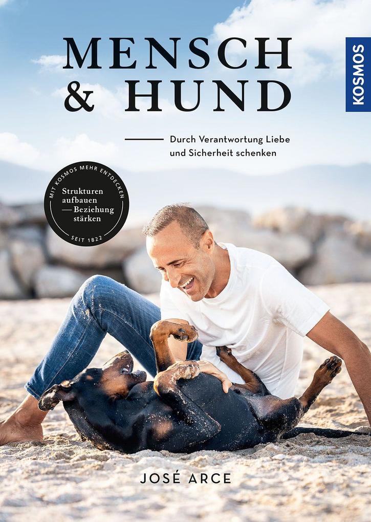 Franckh-Kosmos Mensch & Hund - Bild 7