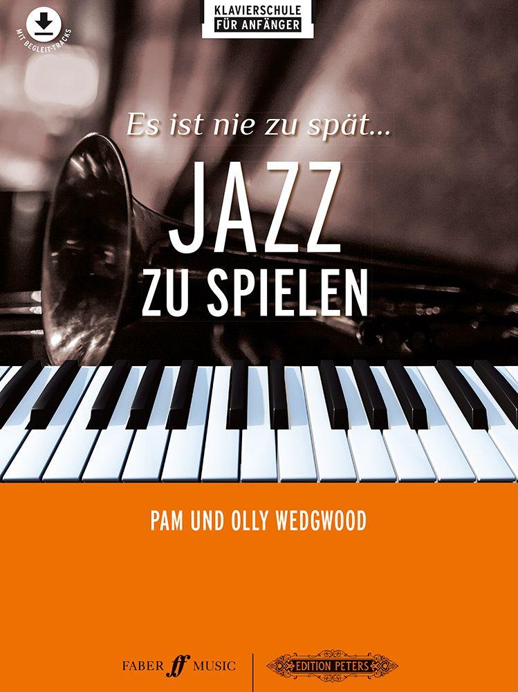 eBook.de