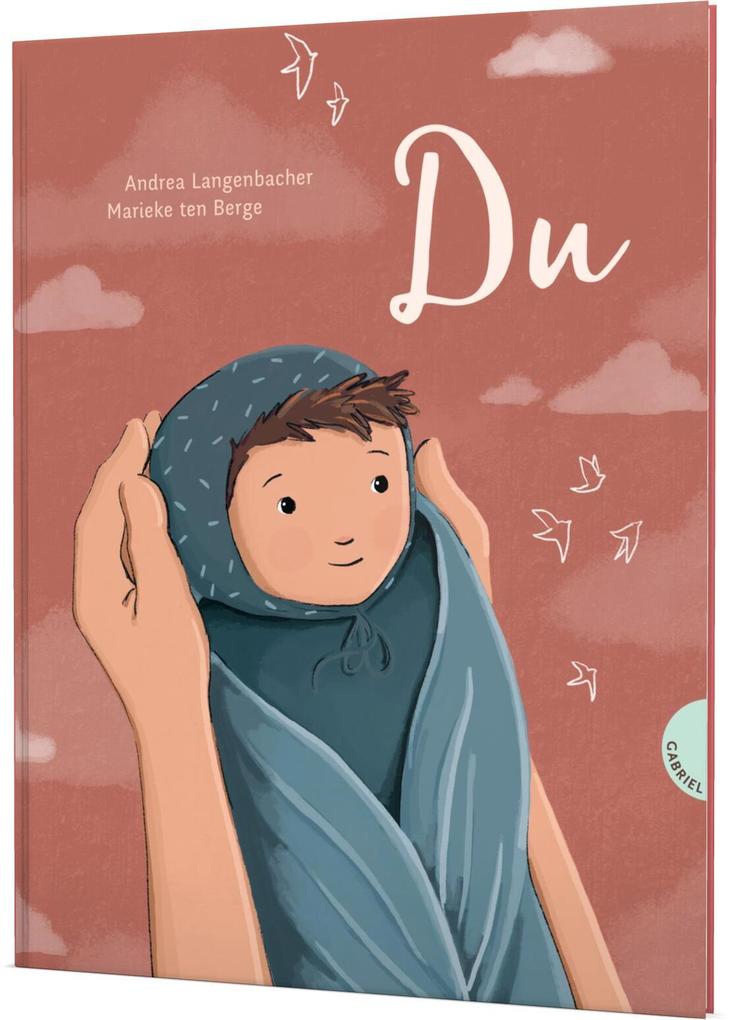 Du Andrea Langenbacher - Bild 10