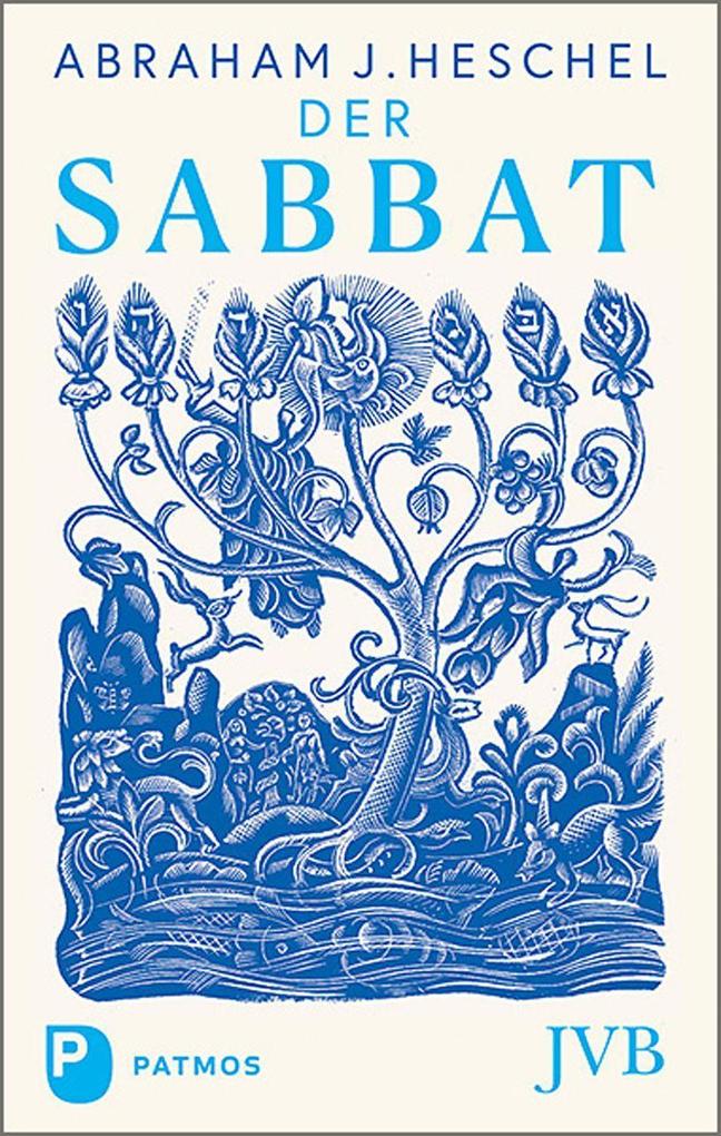 Patmos-Verlag Der Sabbat - Bild 6