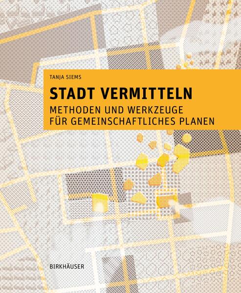 Stadt vermitteln Tanja Siems - Bild 5