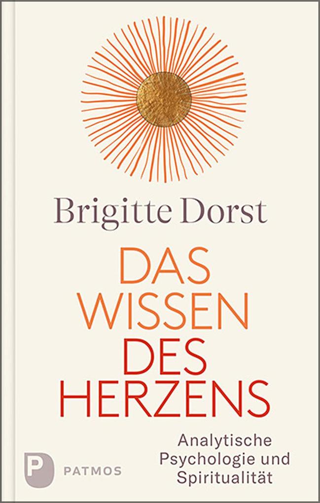 Das Wissen des Herzens Brigitte Dorst - Bild 6