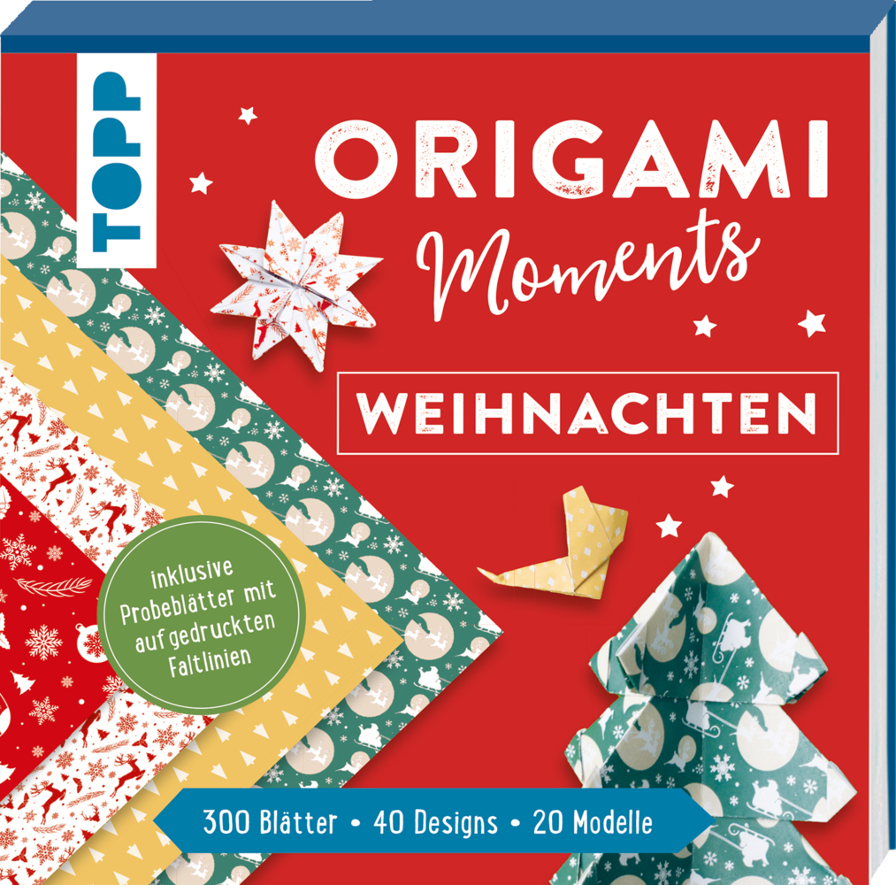 eBook.de
