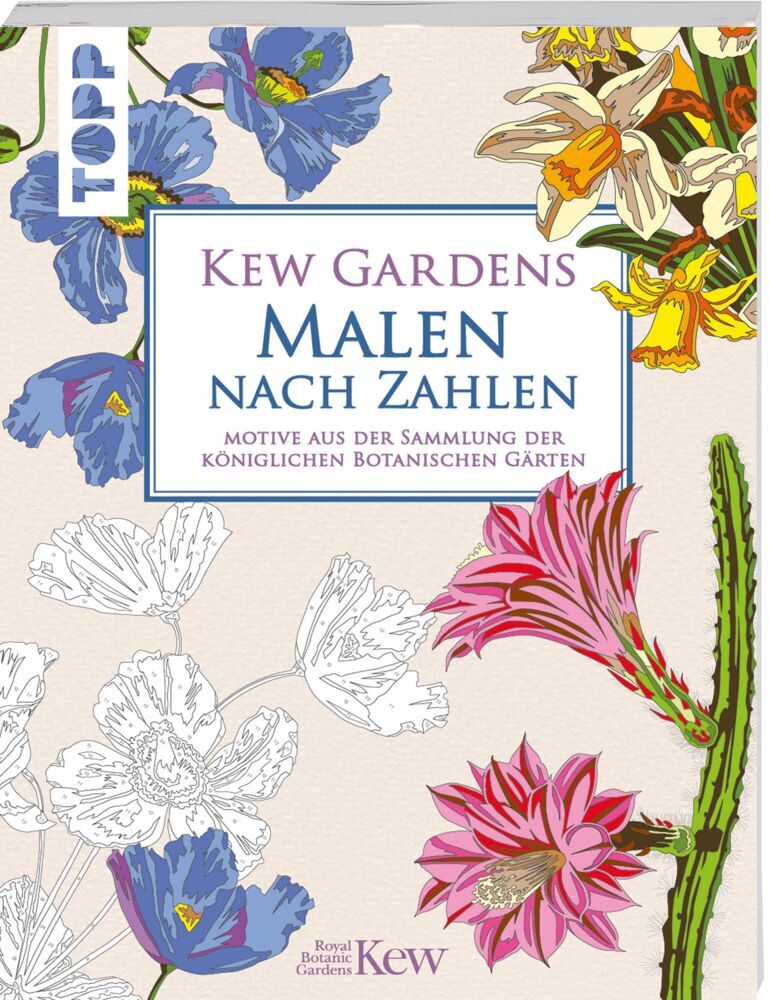 eBook.de