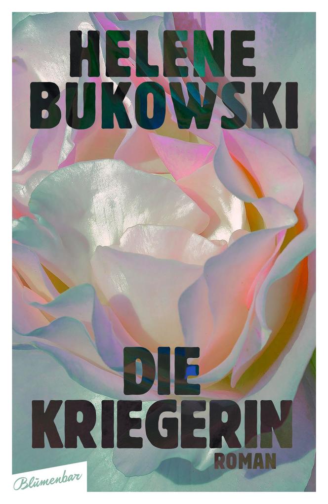 Die Kriegerin: Roman - Bild 6