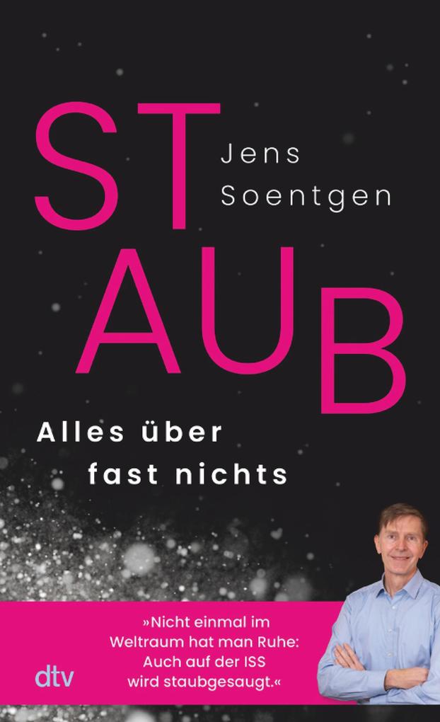 Jens Soentgen: STAUB - Taschenbuch - Bild 5