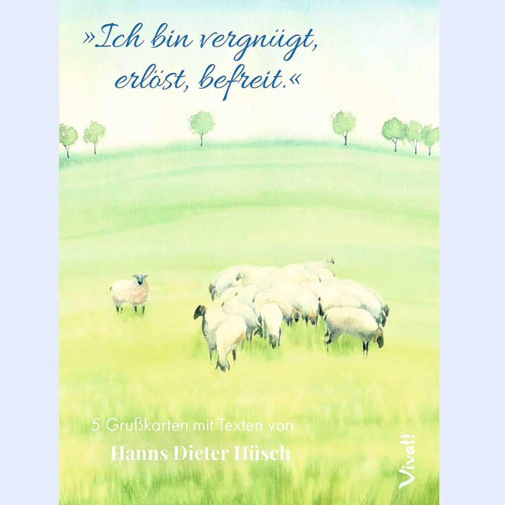 eBook.de