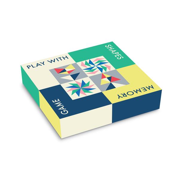 eBook.de