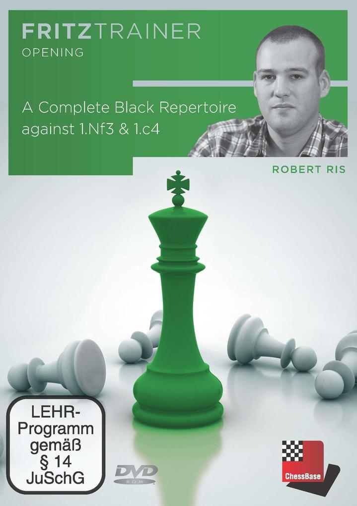 eBook.de
