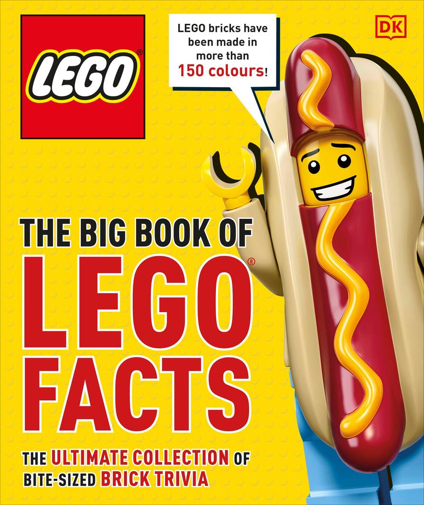 eBook.de