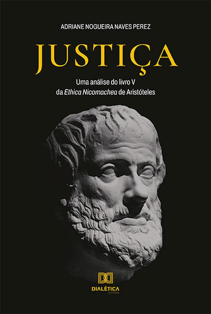 Justiça - Adriane Nogueira Naves Perez