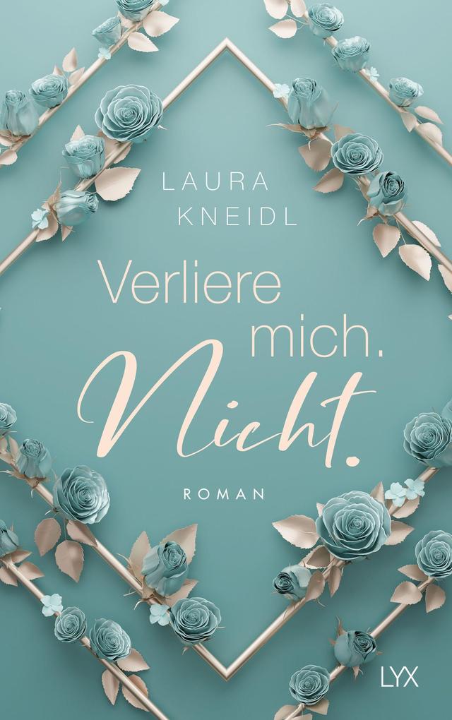 Lyx Verliere Mich. Nicht.: Special Edition - Bild 6