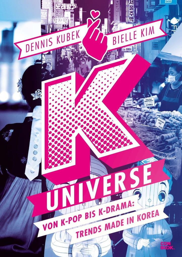 K-Universe - Bild 7