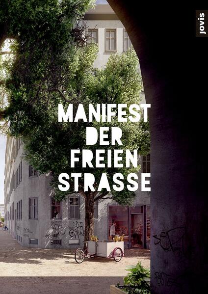 Manifest der freien Straße - Bild 7