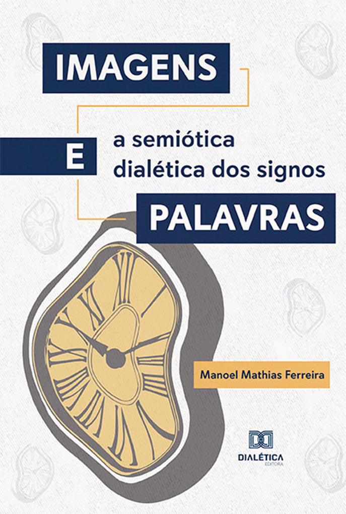 Imagens e Palavras