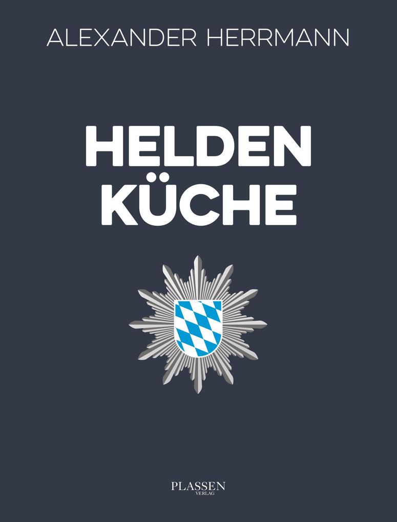 Börsenmedien Damen Heldenküche, Ratgeber Von Alexander Herrmann - Bild 5