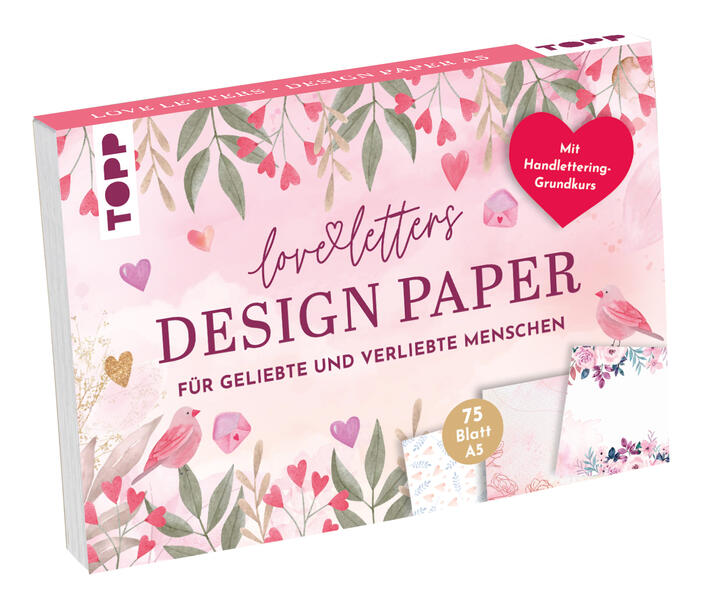 eBook.de