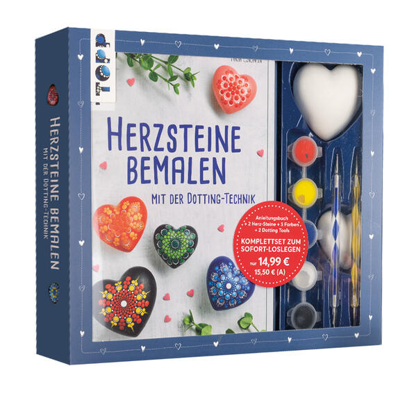 eBook.de