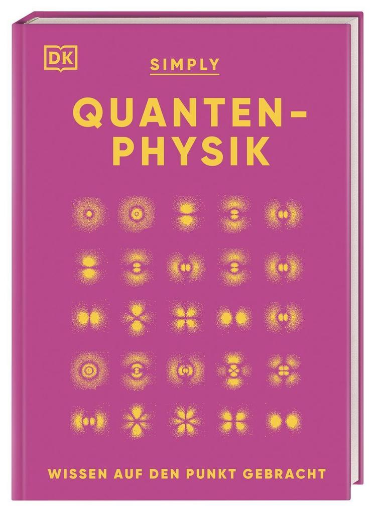 SIMPLY. Quantenphysik - gebunden - Bild 5