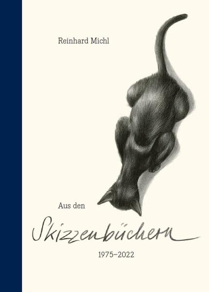 eBook.de