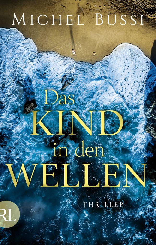 Ruetten Und Loening Gmbh Das Kind In Den Wellen - Bild 6