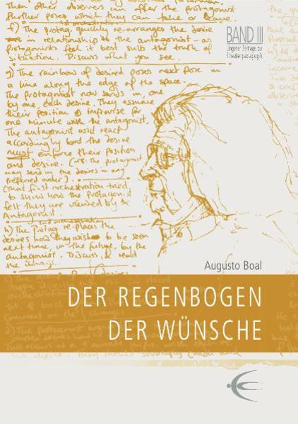 Schibri-Verlag Der Regenbogen Der Wünsche - Bild 6