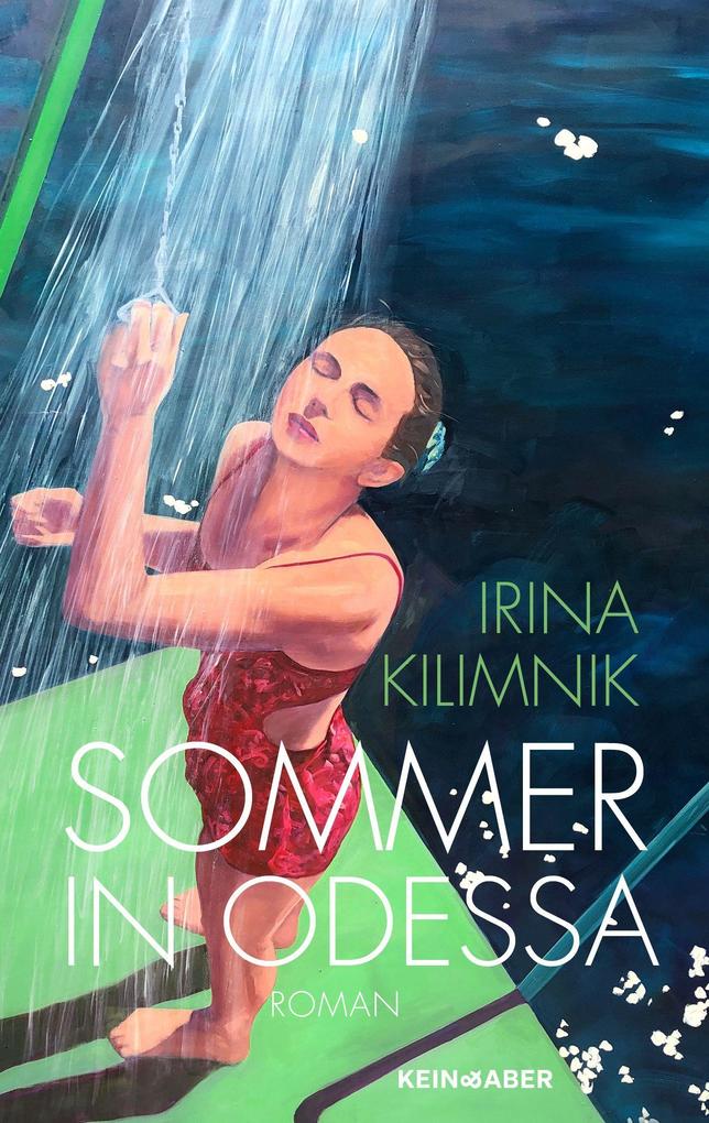 Kein + Aber Sommer In Odessa - Bild 6