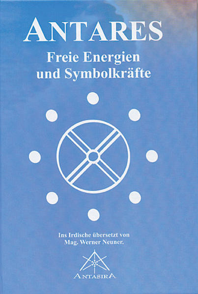 Limarutti Antares, Fachbücher Von Werner Johannes Neuner - Bild 5