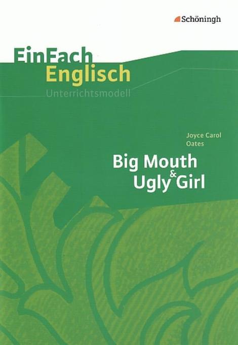 EinFach Englisch Unterrichtsmodelle. Unterrichtsmodelle für die Schulpraxis: EinFach Englisch ... - Bild 3