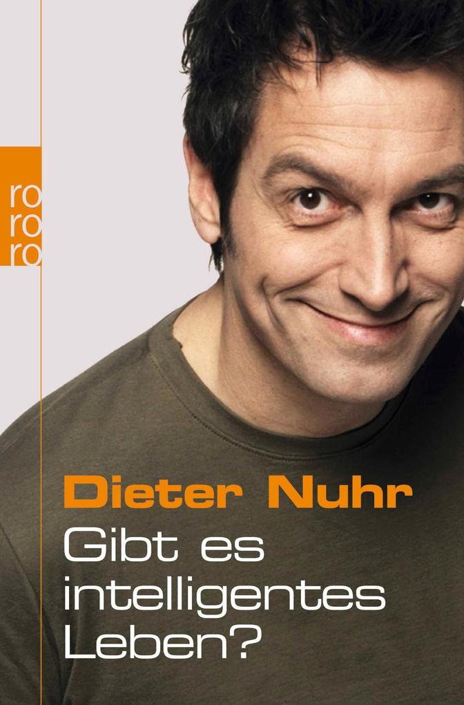 Gibt es intelligentes Leben? - Bild 4