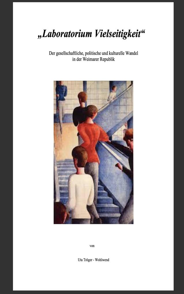Laboratorium Vielseitigkeit