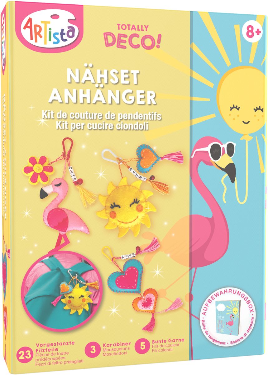 eBook.de