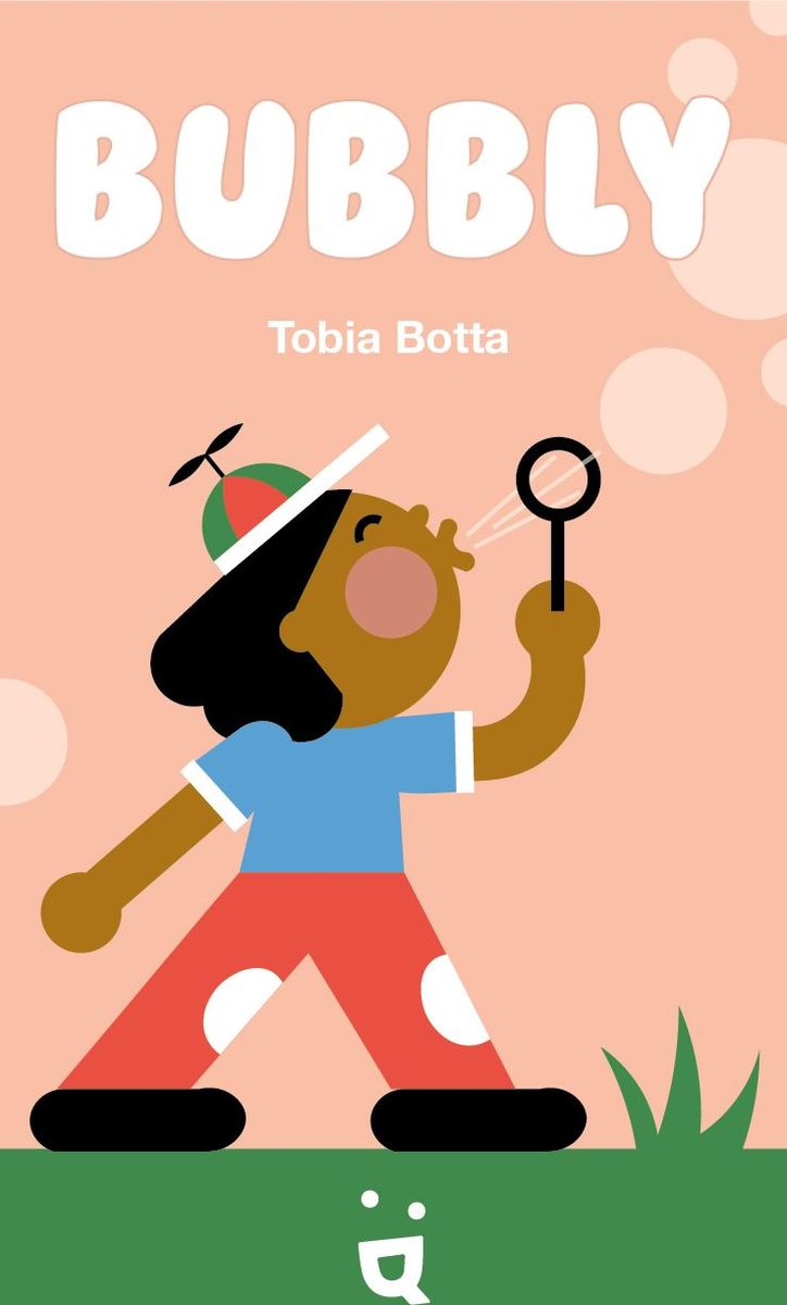 Bubbly | Tobia Botta | Deutsch | Spiel | Taschenspiele | 2023 | Helvetiq Verlag - Bild 7