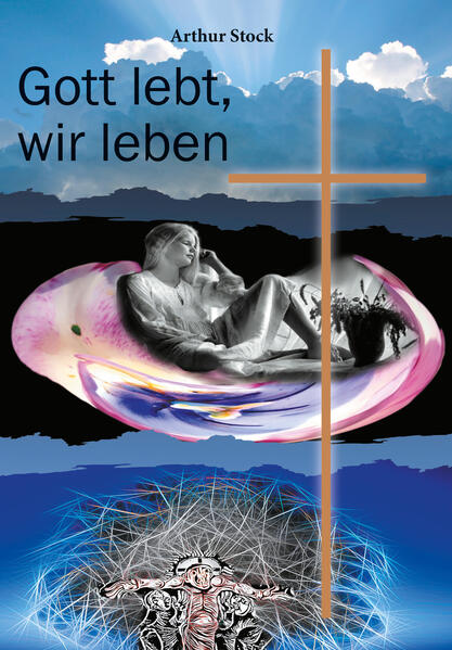 Gott lebt wir leben - Arthur Stock
