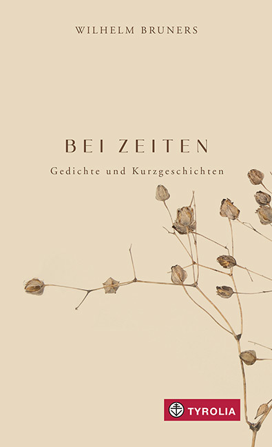 BEI ZEITEN Wilhelm Bruners - Bild 4