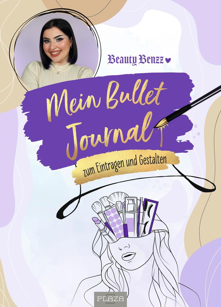 eBook.de