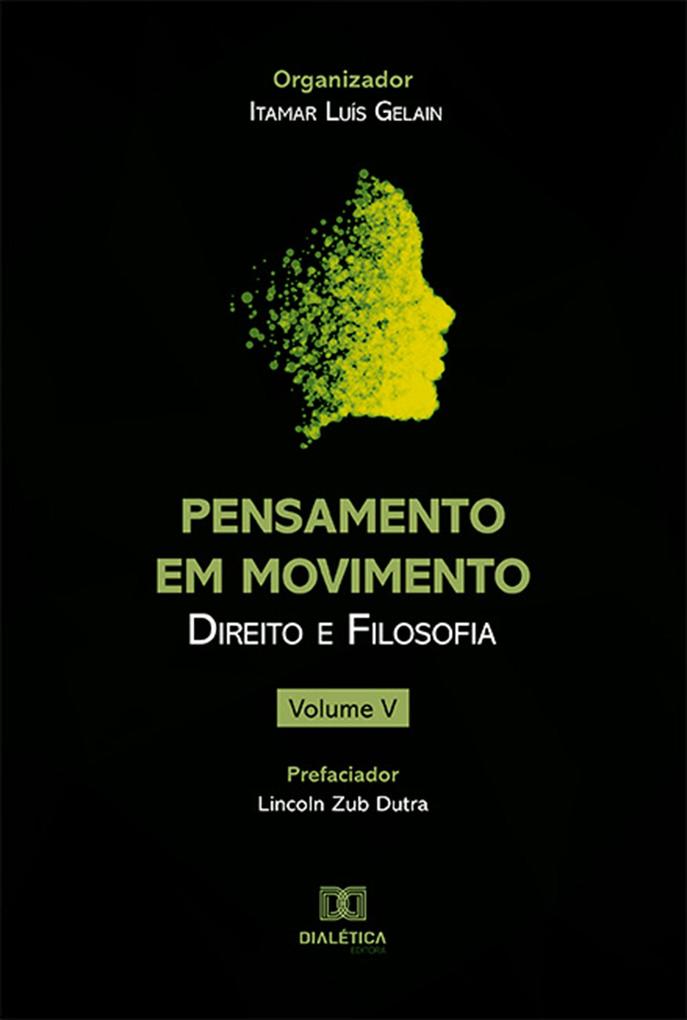 Pensamento em Movimento
