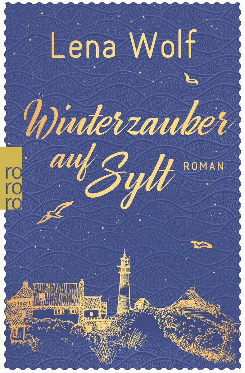 Winterzauber auf Sylt - Bild 4