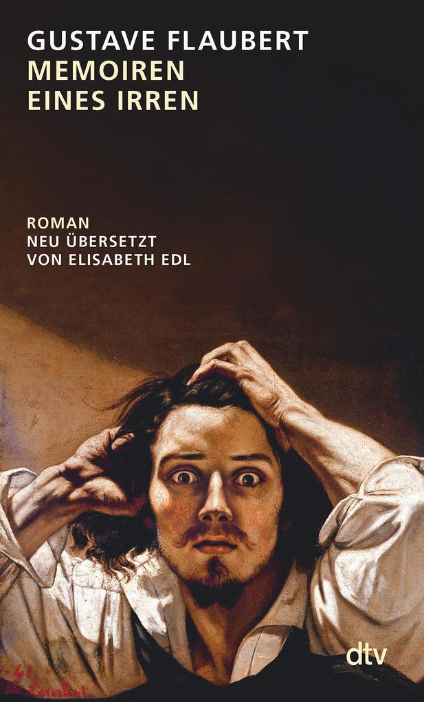 Dtv Verlagsgesellschaft Memoiren Eines Irren - Bild 4