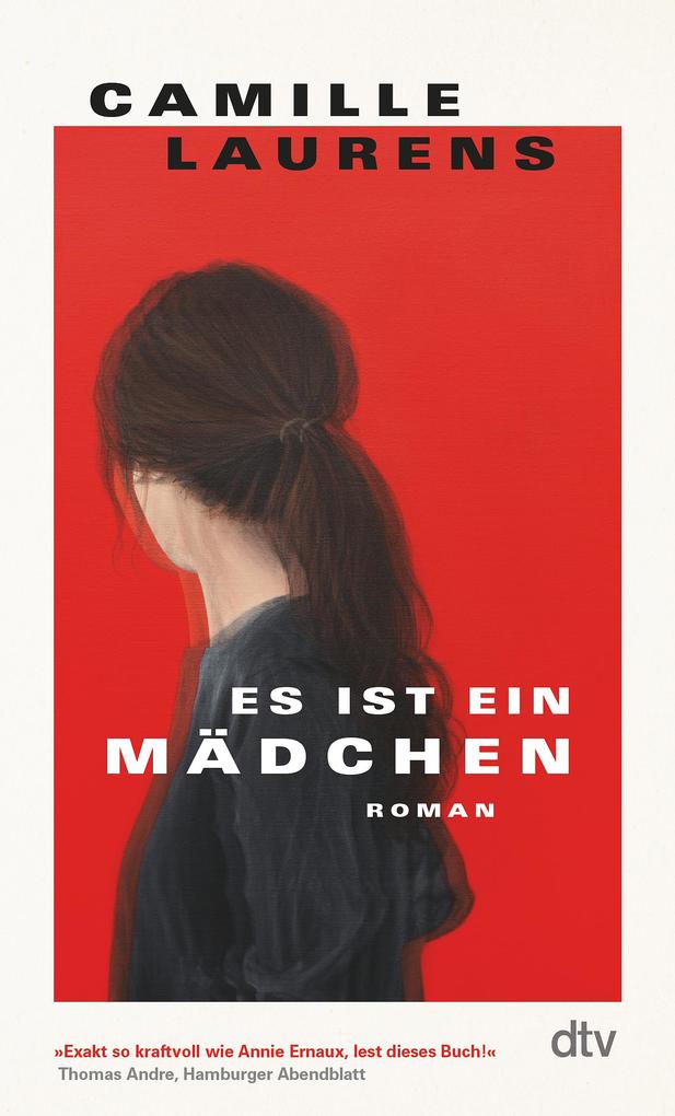 Dtv Verlagsgesellschaft Mädchen Es Ist Ein - Bild 3