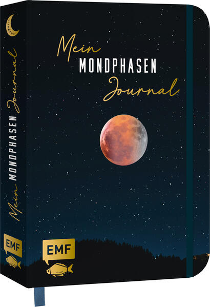 eBook.de