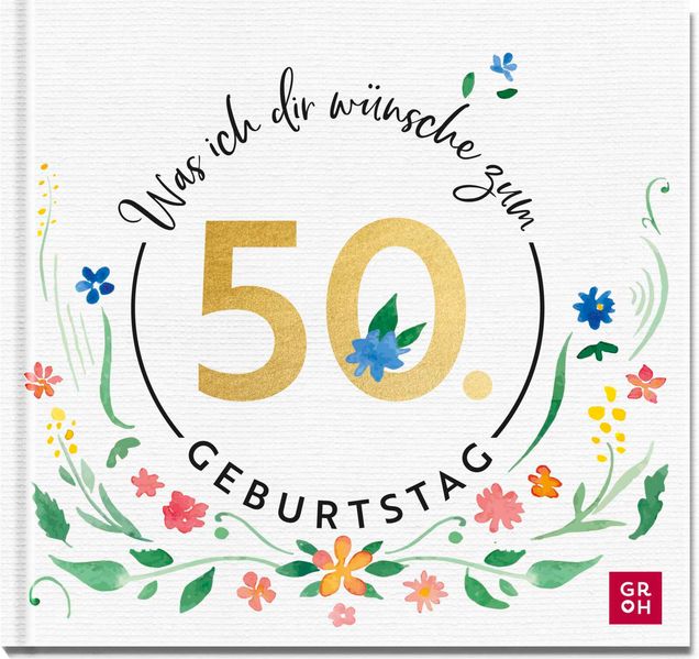 eBook.de