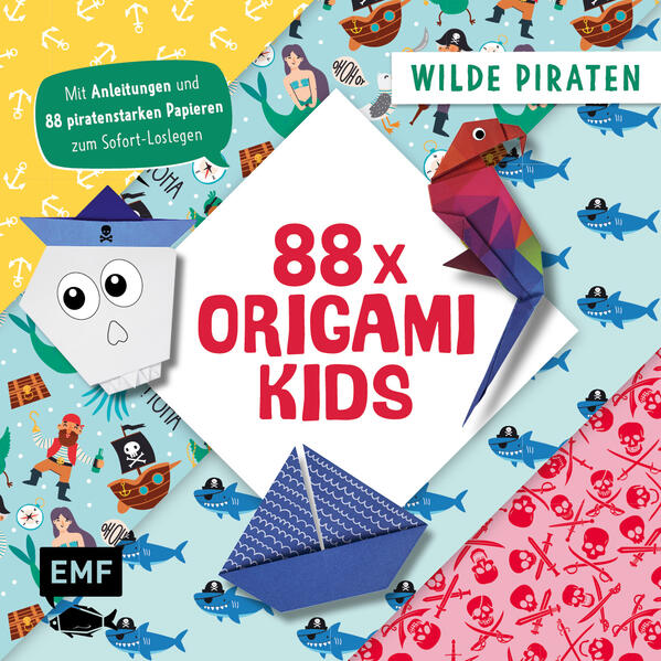 eBook.de