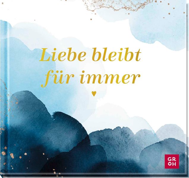 eBook.de