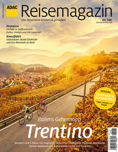 eBook.de