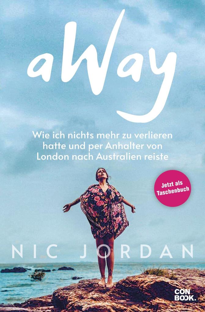 Conbook Medien Gmbh Away - Bild 7