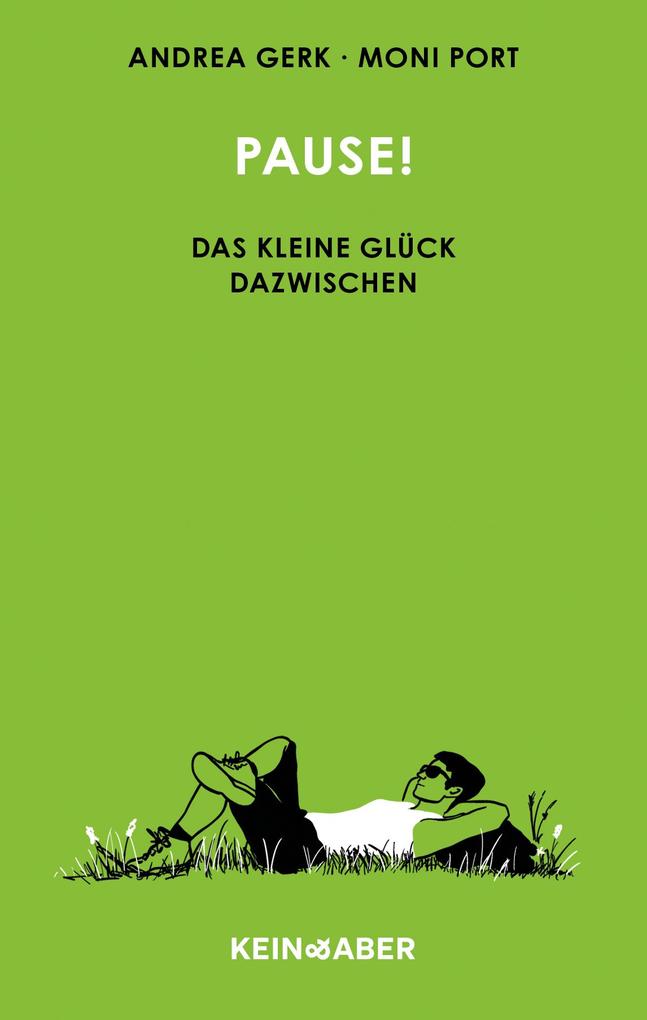 Kein + Aber Pause! - Bild 7