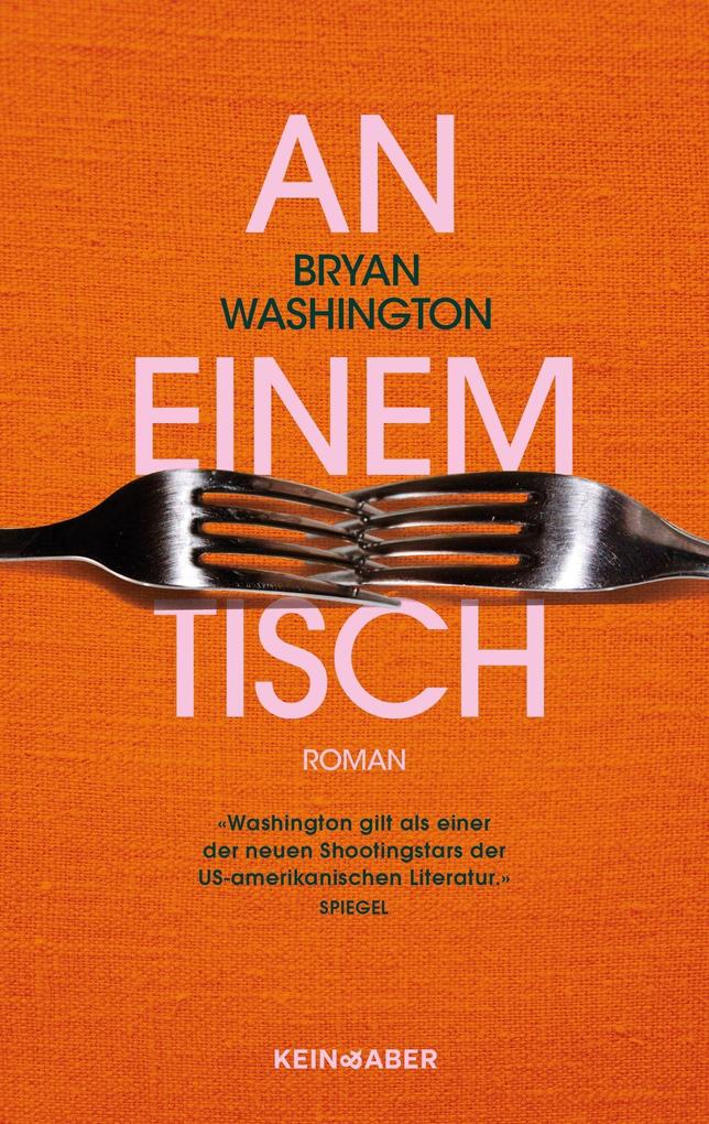 An einem Tisch - Bild 5
