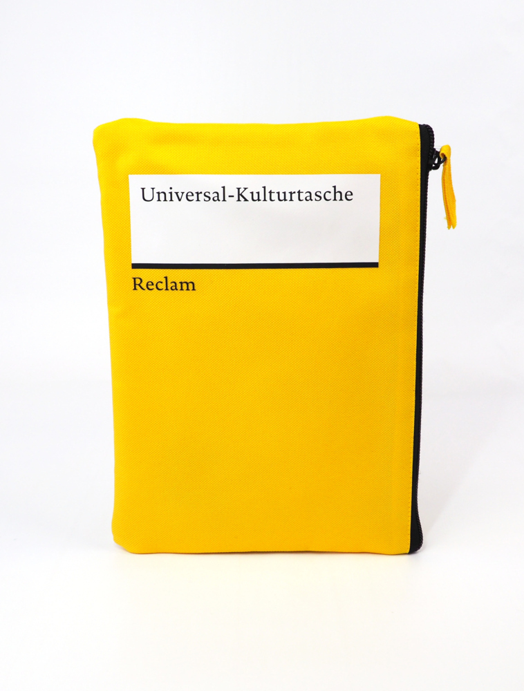 eBook.de