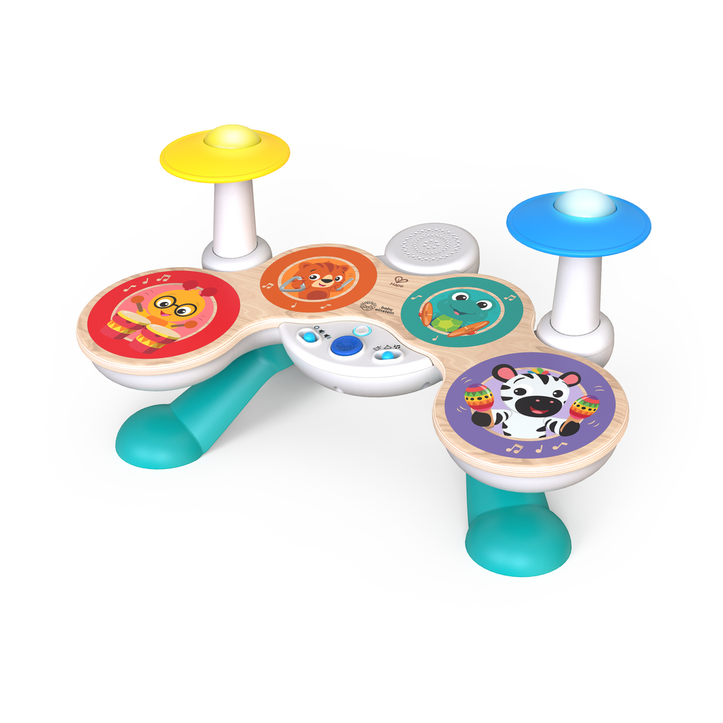 Toynamics Europe Gmbh Together In Tune Drums(Tm) Connected Magic Touch(Tm) - Image 14